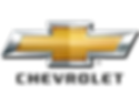 Felix Auto Service in Falls Church, VA
