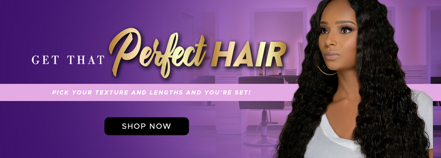 I AM HAIR in Dayton, OH