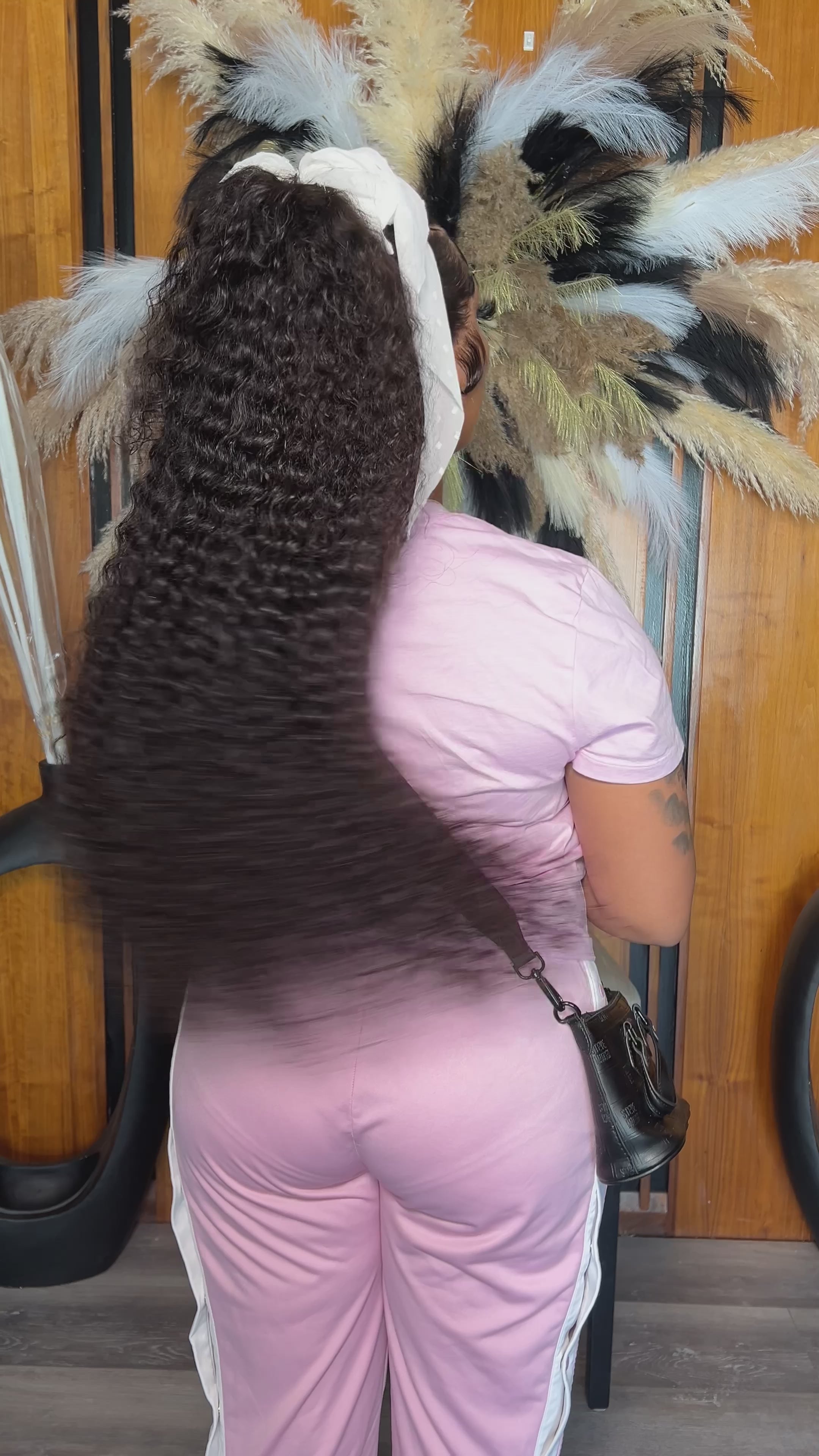 I AM HAIR in Dayton, OH (3)