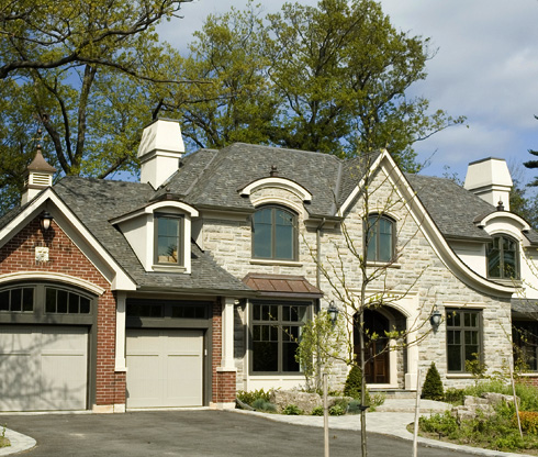 Melder Real Estate in Groveton, TX (4)