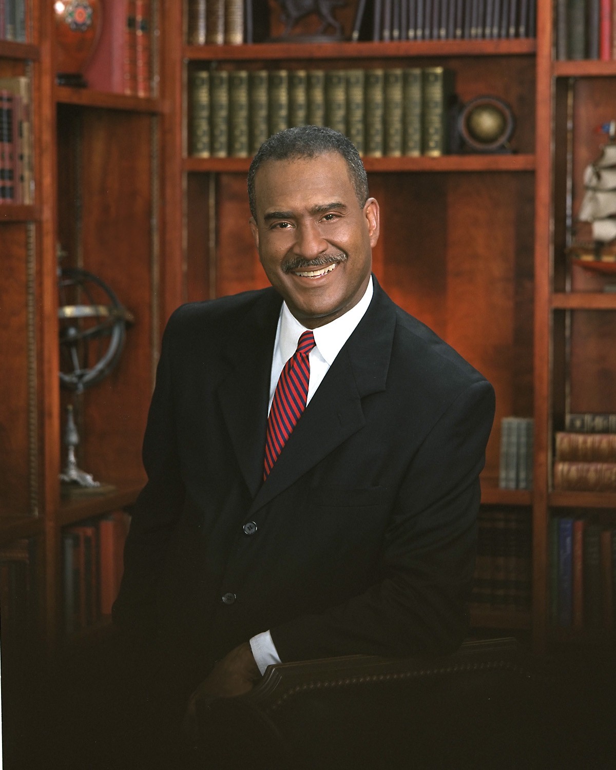 Elmore CPAs, LLC in Fayetteville, GA