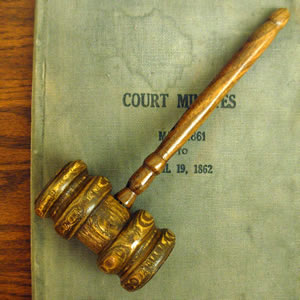 Elmore CPAs, LLC in Fayetteville, GA (5)