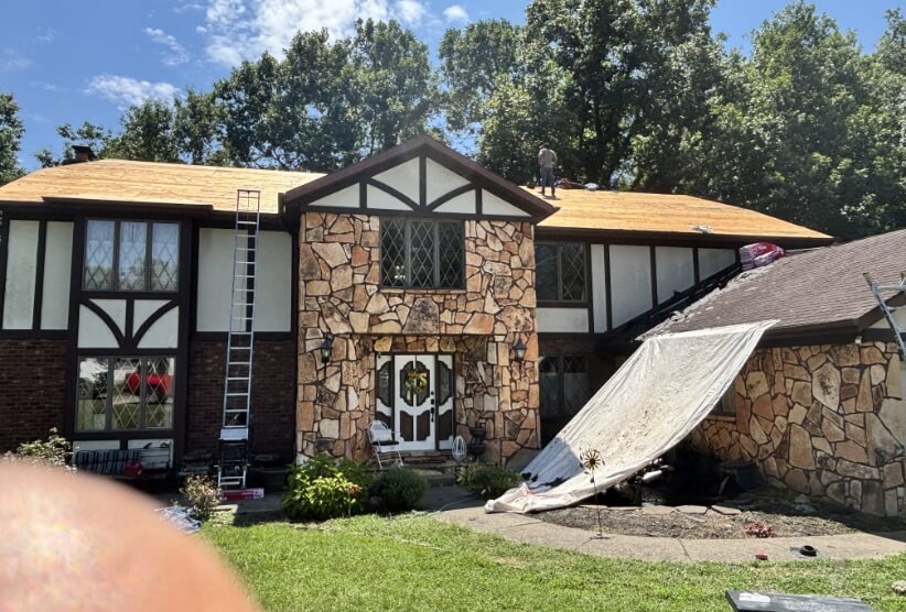The Real Estate Firm, LLC in Charleston, WV