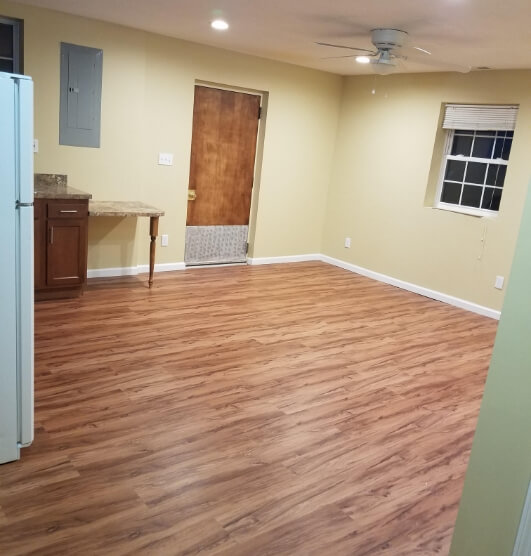 The Real Estate Firm, LLC in Charleston, WV (5)