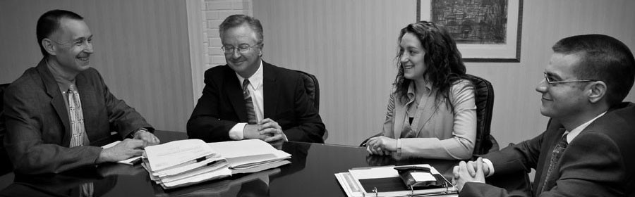 Sharpnack Bigley Stroh & Washburn LLP in Columbus, IN (2)