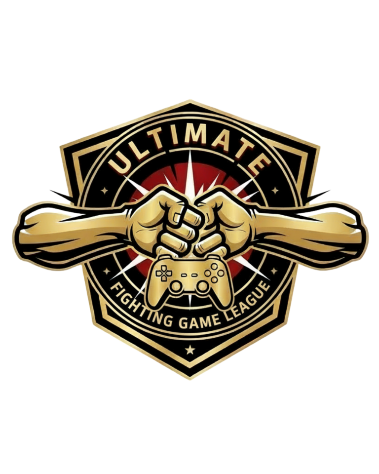 Alpha Esports and Technology in Suwanee, GA