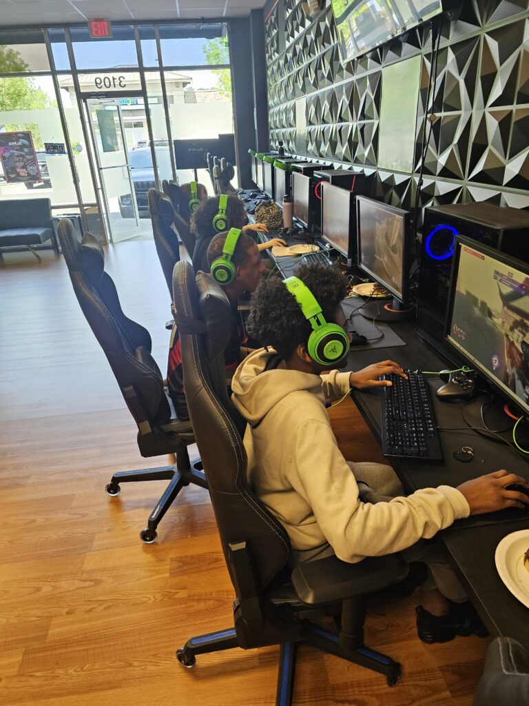 Alpha Esports and Technology in Suwanee, GA (3)