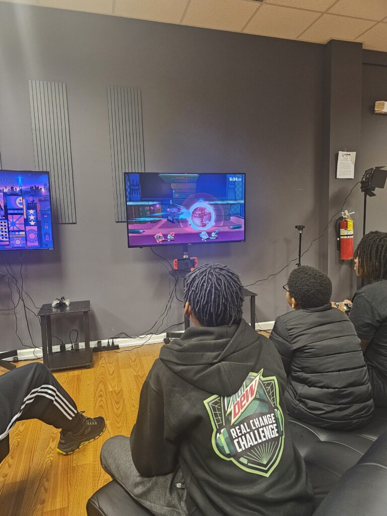 Alpha Esports and Technology in Suwanee, GA (5)