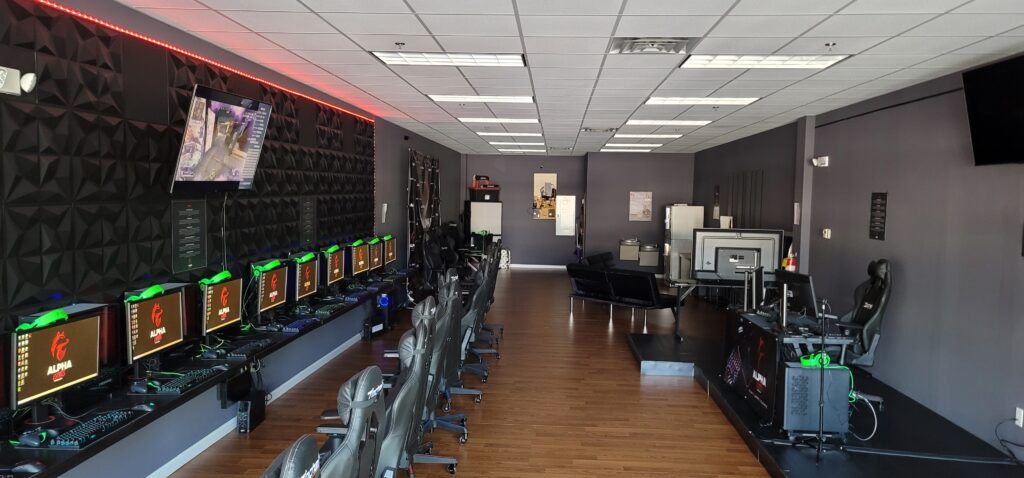 Alpha Esports and Technology in Suwanee, GA (6)
