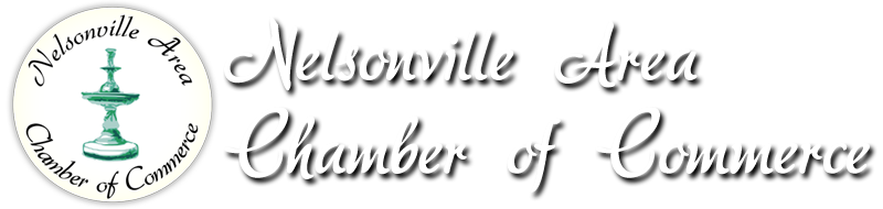 Nelsonville Area Chamber of Commerce in Nelsonville, OH (5)