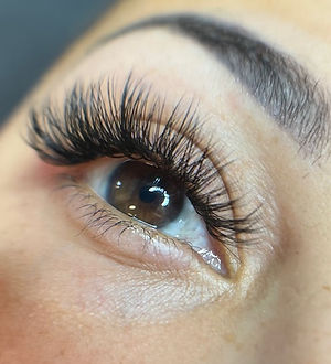 Salon Kibby in Bronson, FL