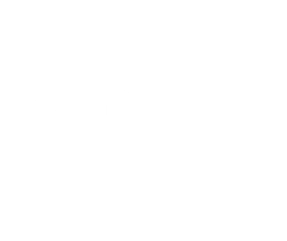 Wash Day in Philadelphia, PA (2)