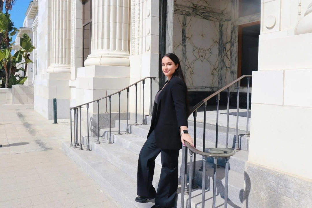 Claire Highland Law in Oxnard, CA (2)