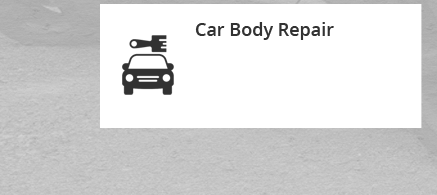 Woody's Auto Repairs and Restorations in Jersey Shore, PA (6)