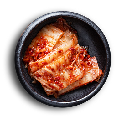 Moo Bong Ri Korean Soul Food 무봉리 순대국 in Carrollton, TX (4)