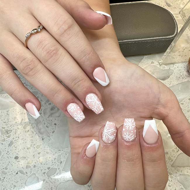 K Nails in Greenwood, IN (3)
