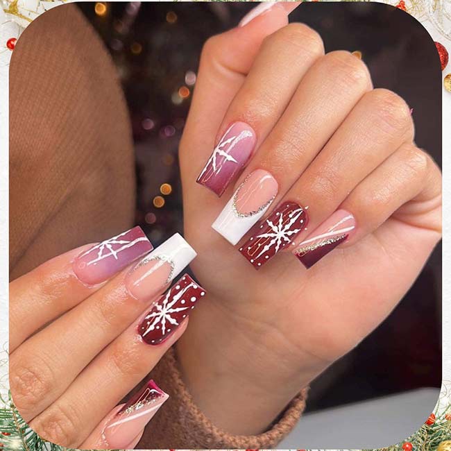 K Nails in Greenwood, IN (4)