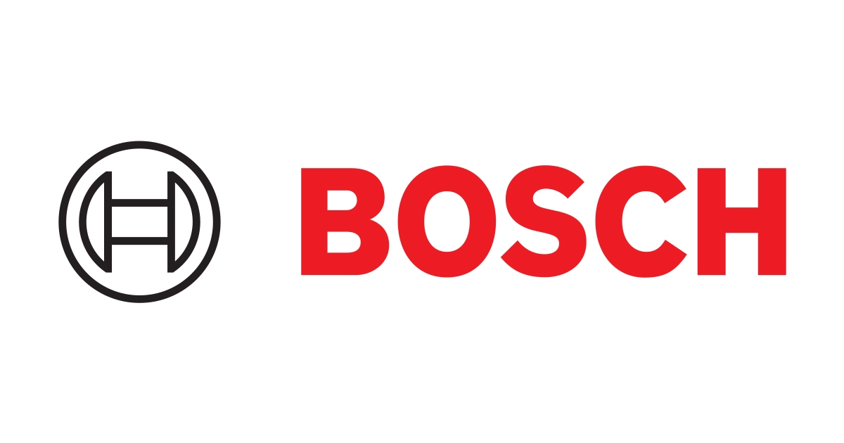 Bosch Auto Service Alamo Ranch in San Antonio, TX