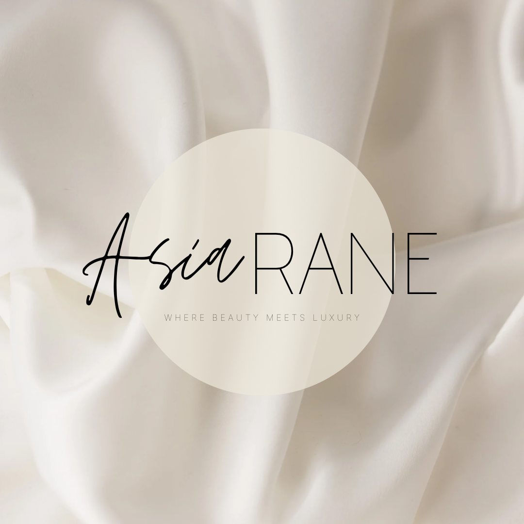 Asia Rane Salon and Spa in Cleveland, OH (3)