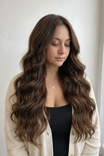 Asia Rane Salon and Spa in Cleveland, OH (5)