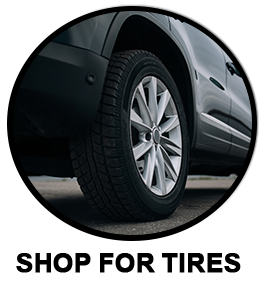 Noe Valley Auto Works in San Francisco, CA (5)