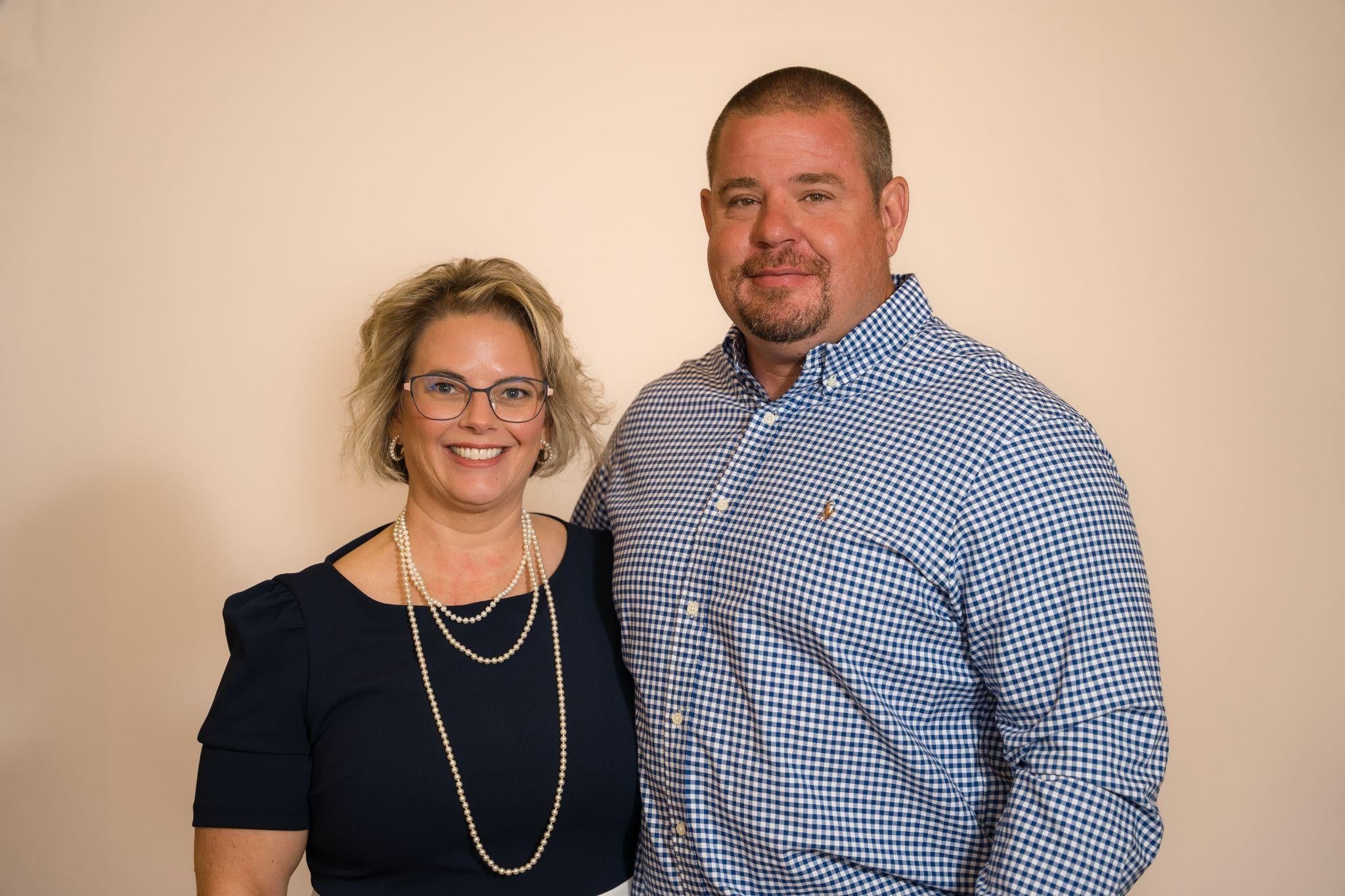 Juli Rogers, Realtor®, Gateway Realty Group in Waynesville, NC (6)