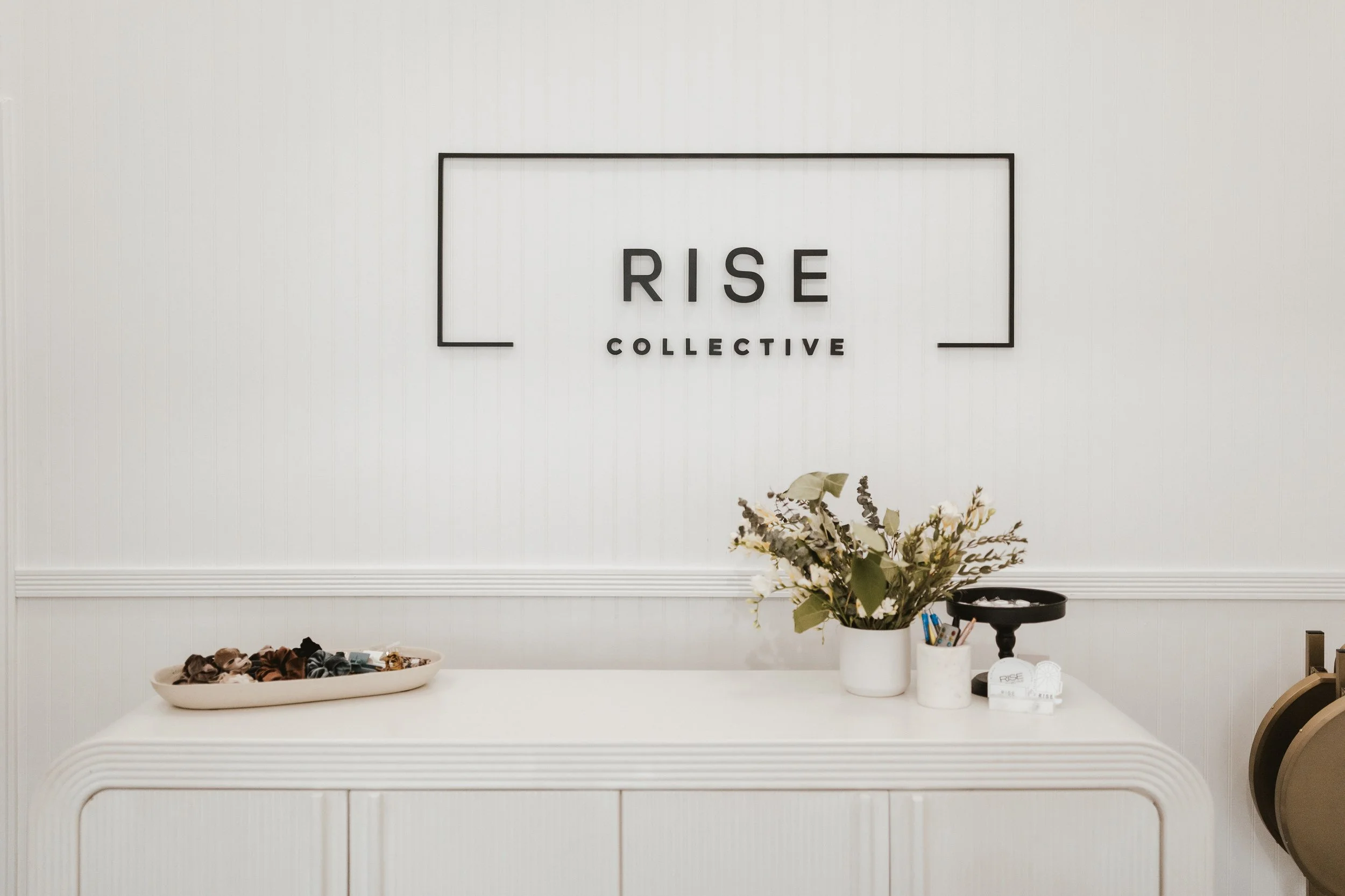 Rise Collective in Ripon, CA (5)