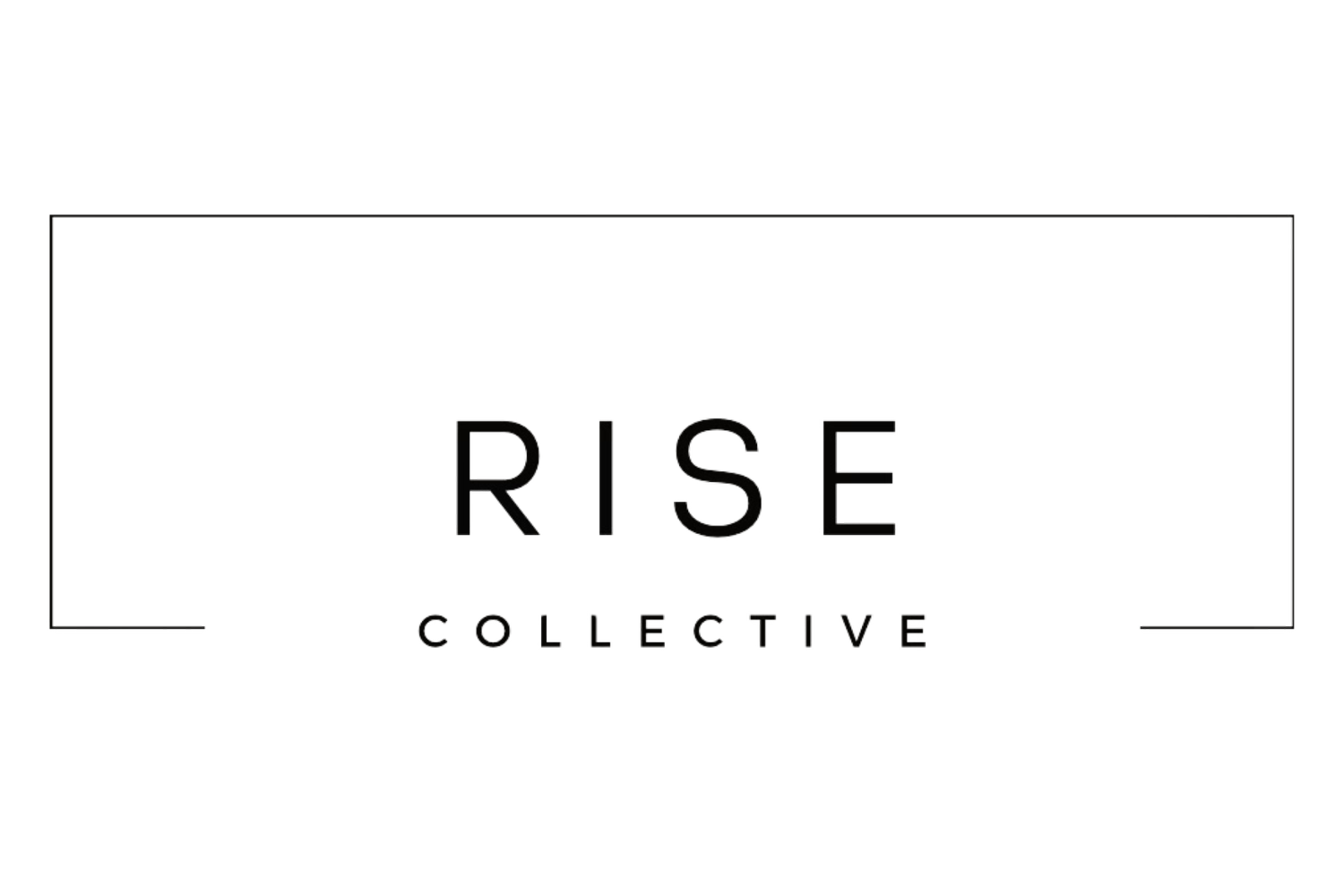 Rise Collective in Ripon, CA (6)