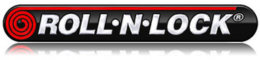 Precision Auto Craft, INC. in Thomasville, GA (3)