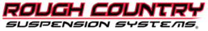 Precision Auto Craft, INC. in Thomasville, GA (4)