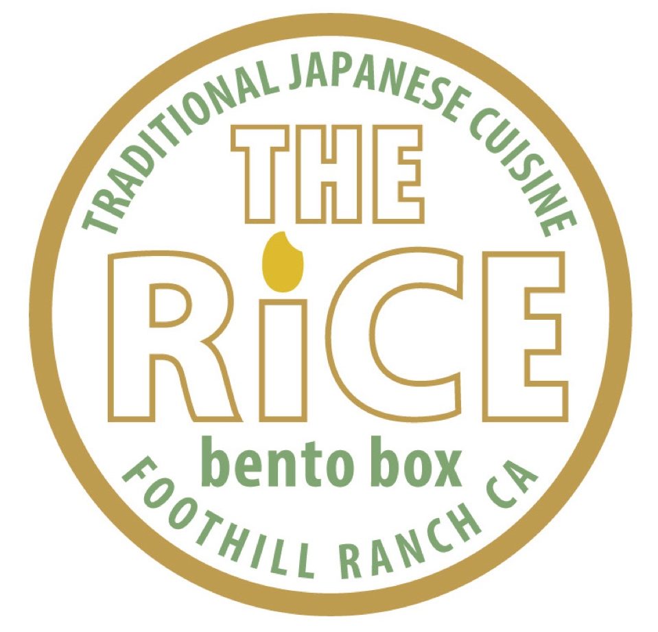 The Rice in Lake Forest, CA (2)