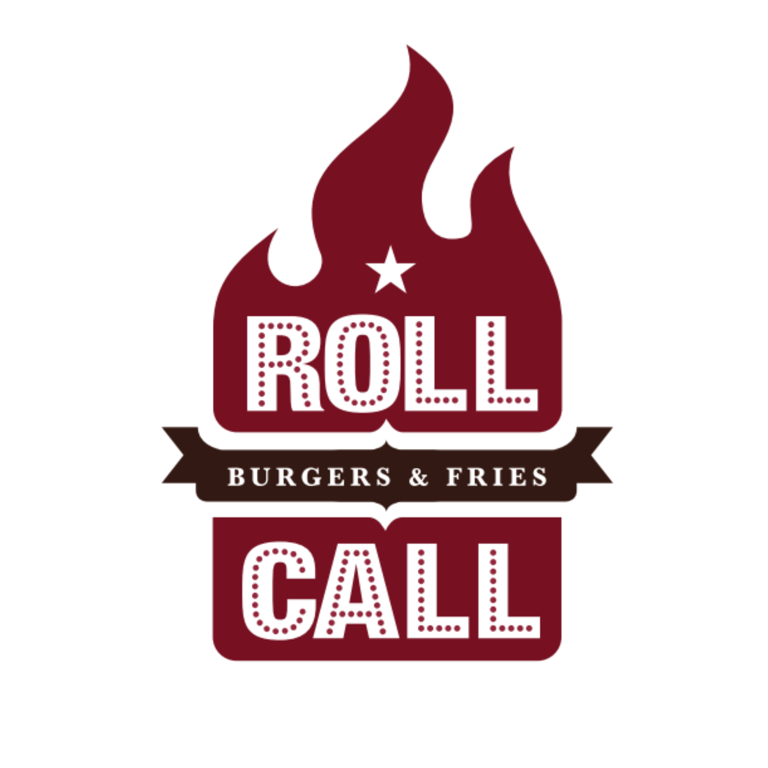 Roll Call Burgers and Fries in Kent, OH (5)