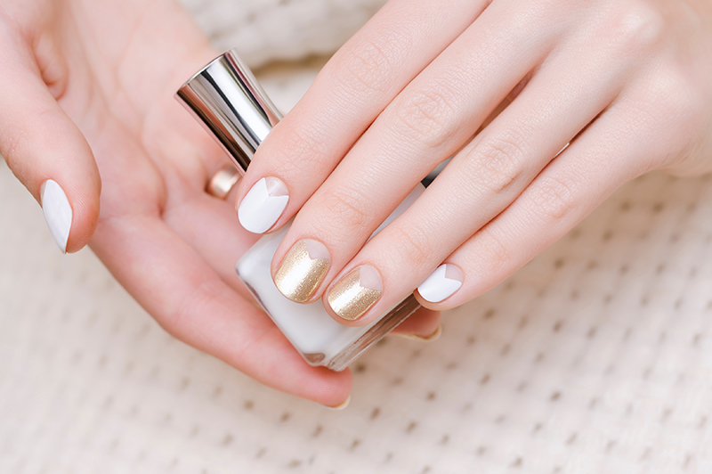 Nexus Nails and Spa in Sugar Land, TX (2)