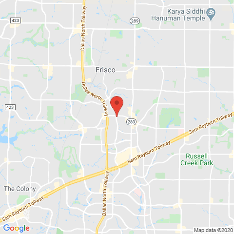 The Book Shoppe and Coffee in Frisco, TX (3)
