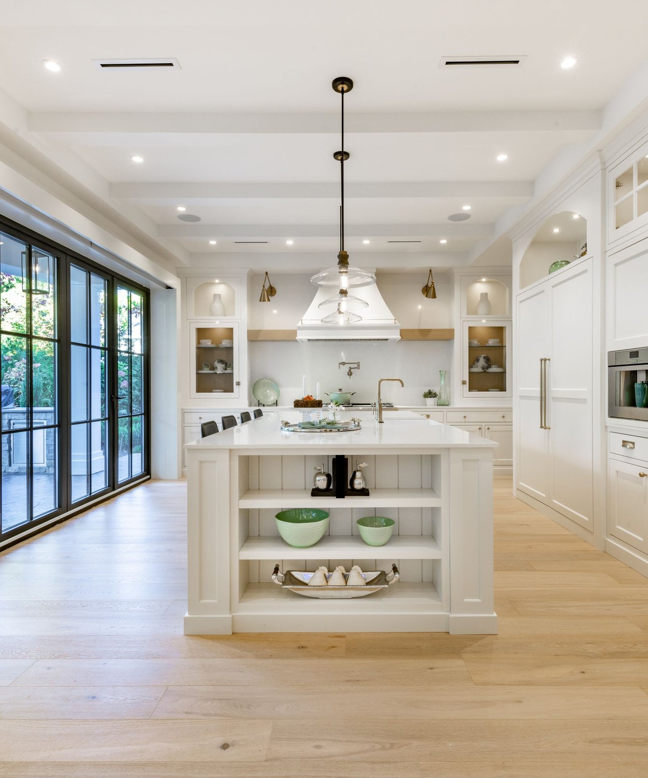 Daniel Metcalf, Finn Family Group of Perennial Real Estate in Takoma Park, MD (6)