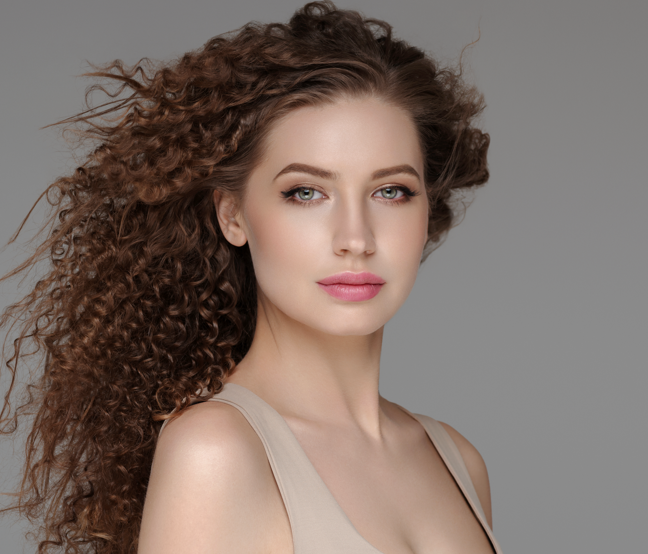 Glory Hair in San Leandro, CA (2)