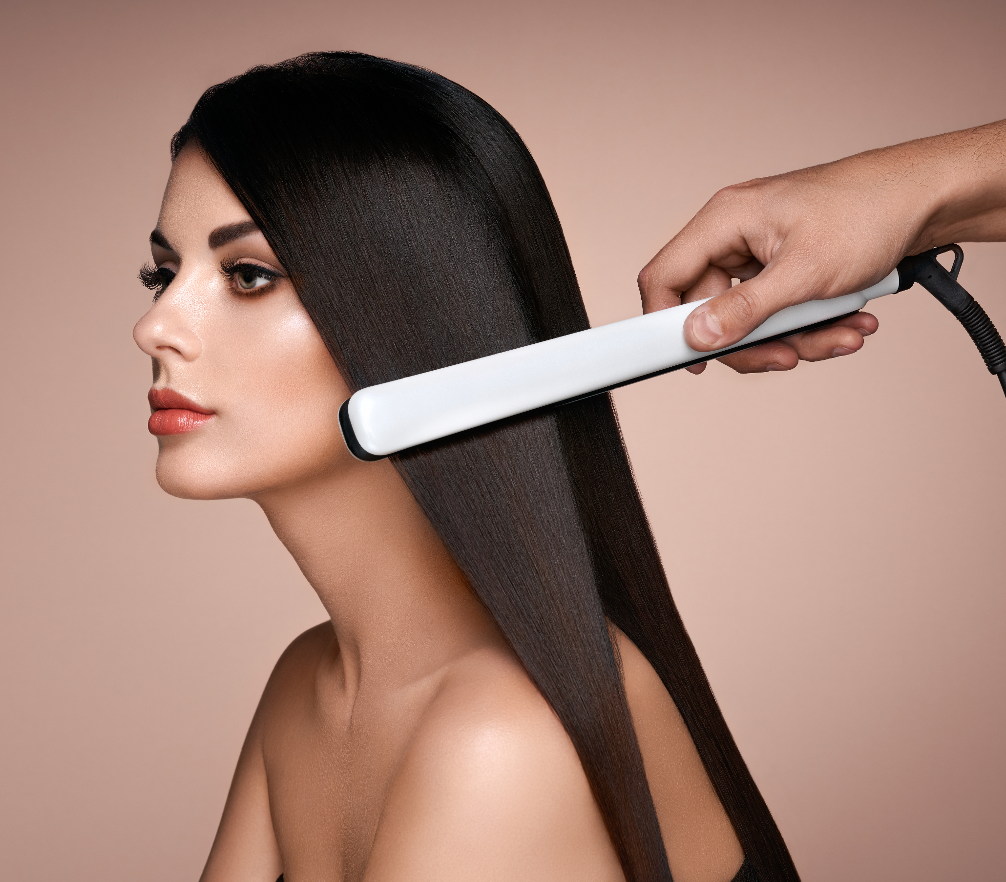 Glory Hair in San Leandro, CA (3)