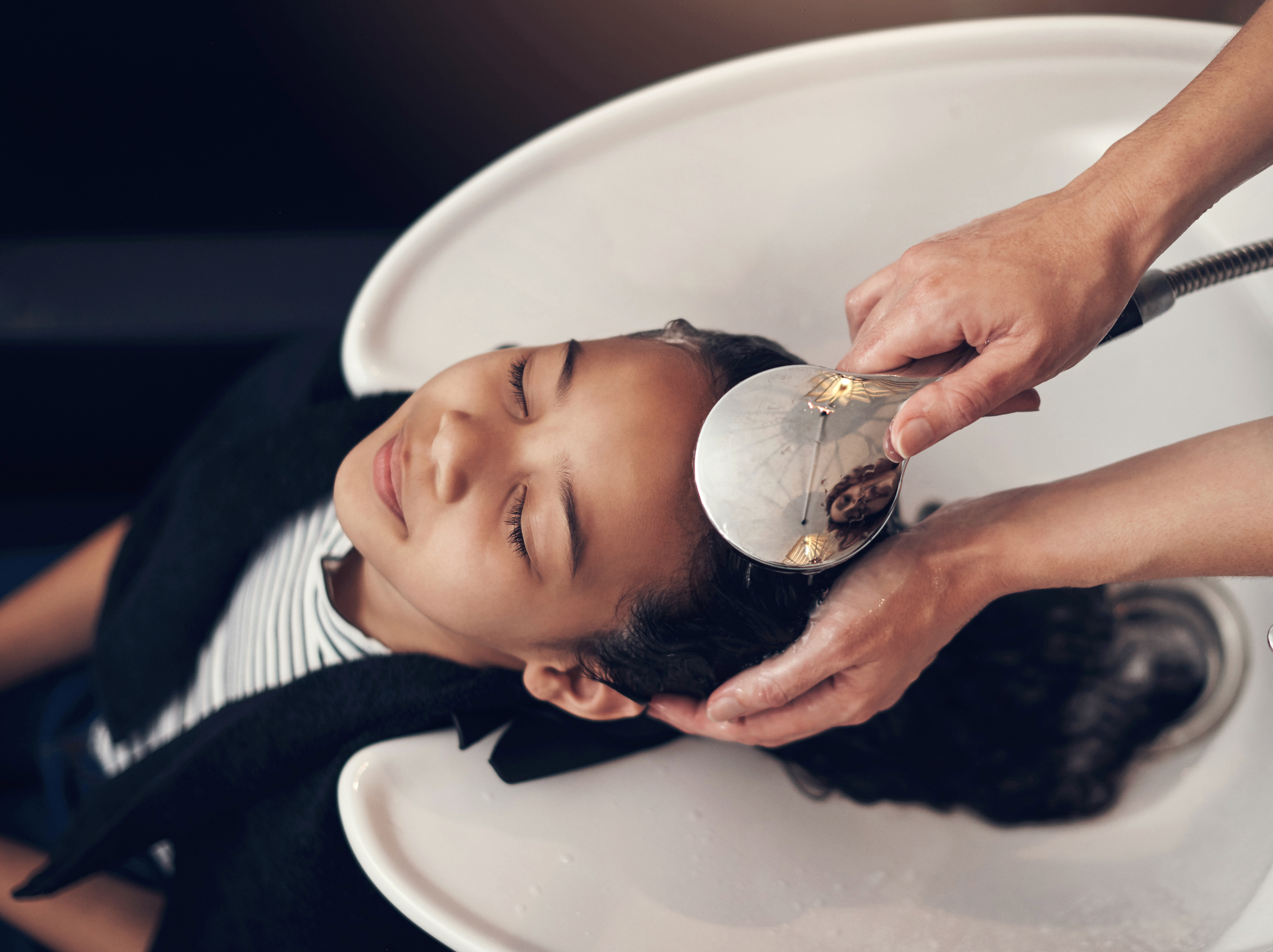 Glory Hair in San Leandro, CA (4)