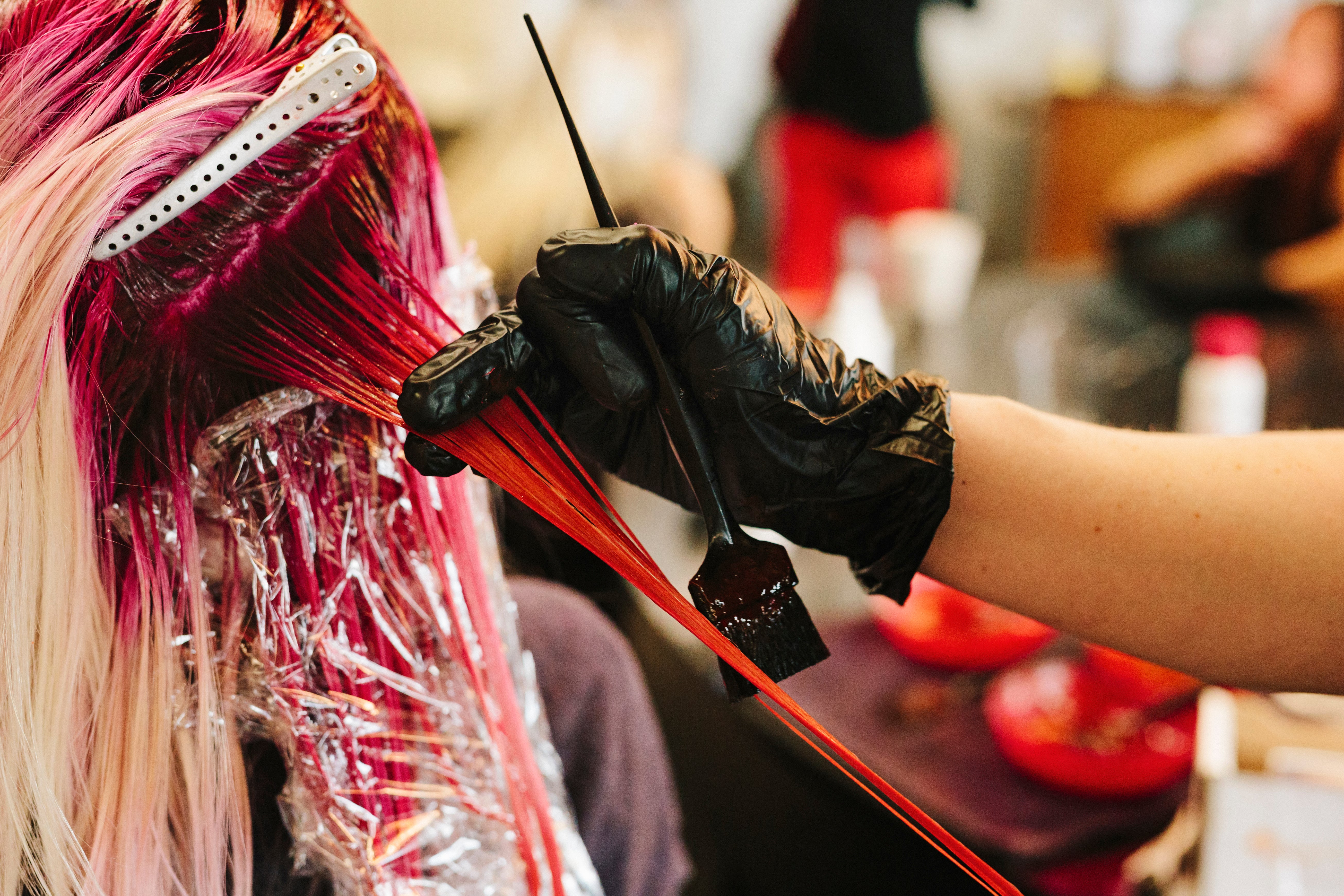 Glory Hair in San Leandro, CA (6)