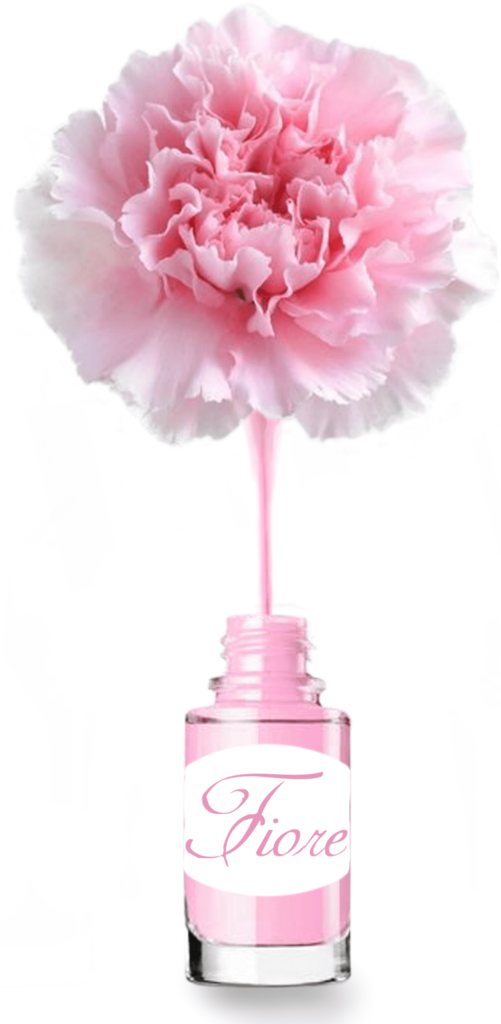 Fiore Salon Spa in Hialeah, FL (3)