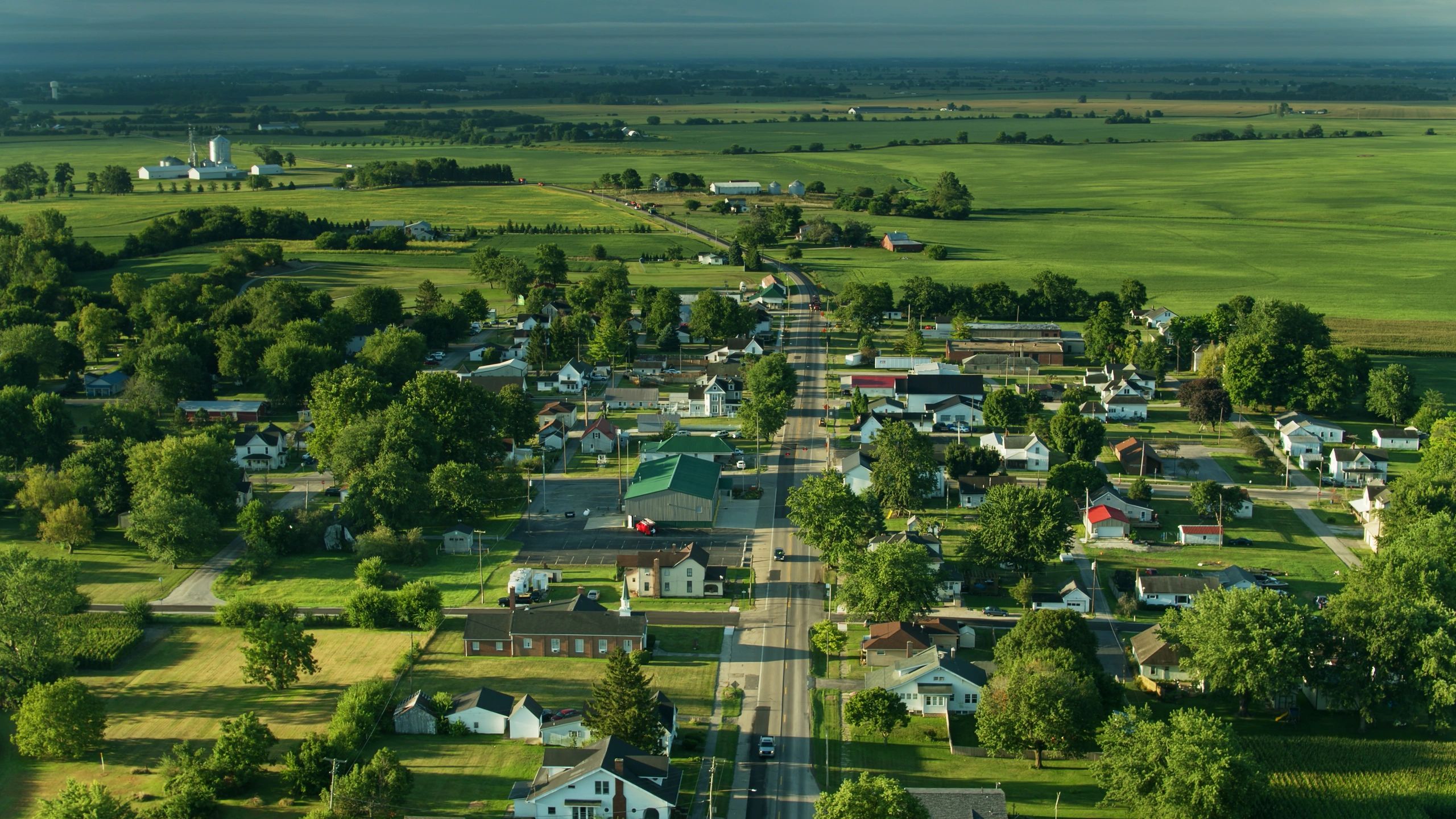 G & F Tax and Accounting LLC in Eaton, OH