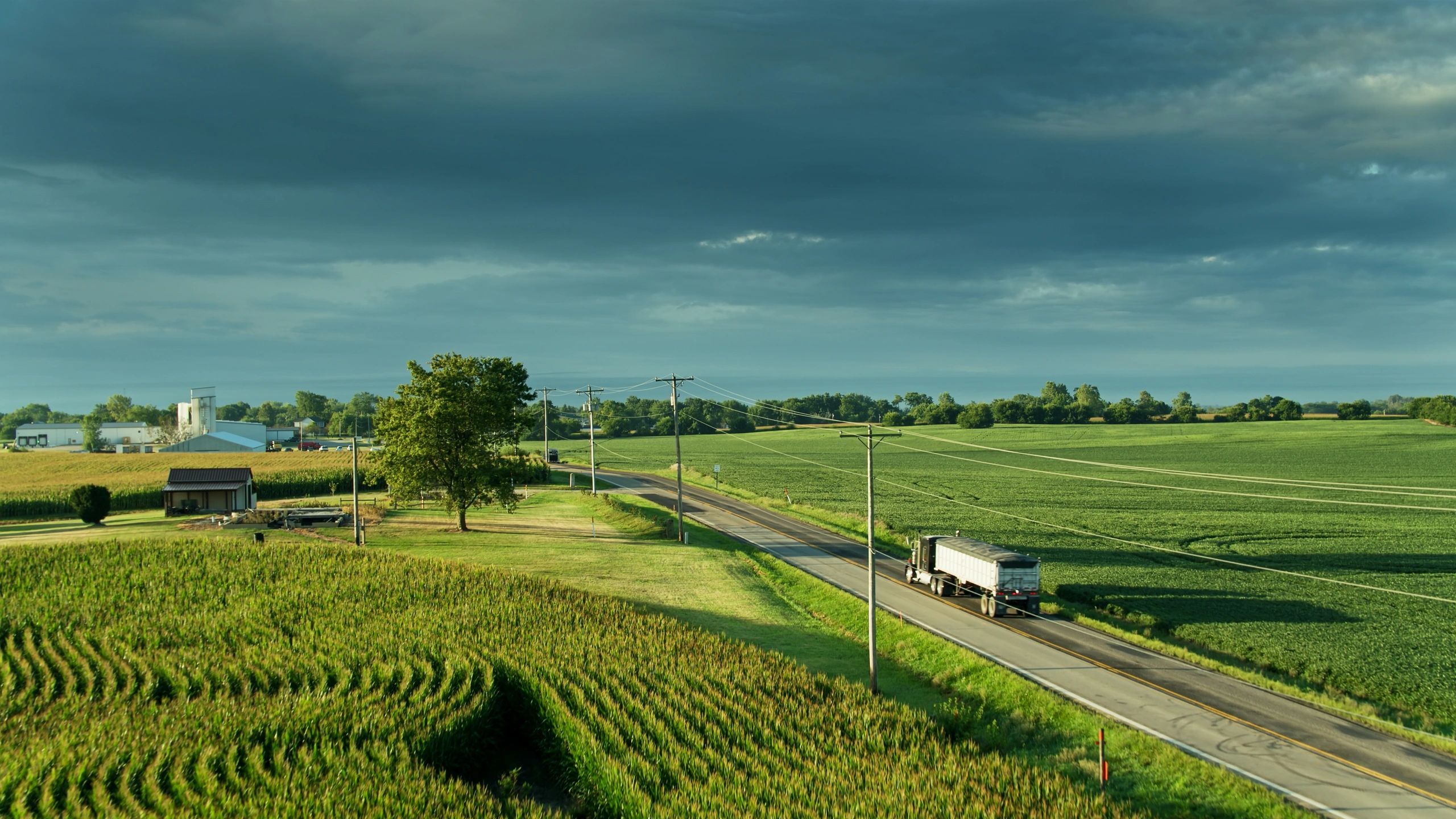 G & F Tax and Accounting LLC in Eaton, OH (2)