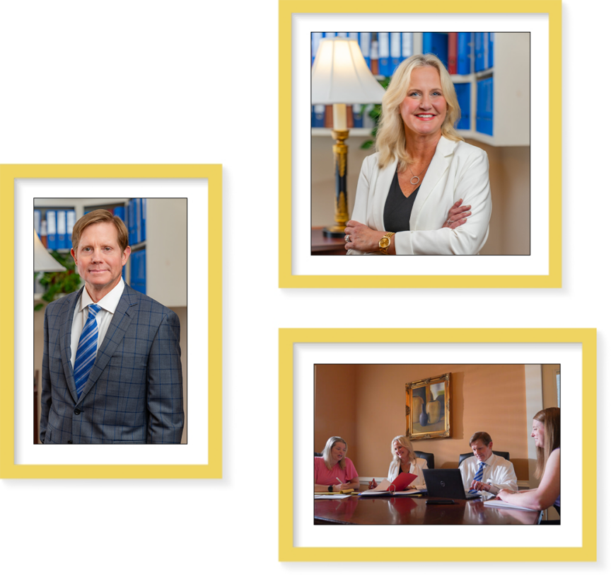 J. Bradley Baker LLC in Lexington, SC (2)