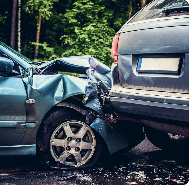 Barghout Law - Accident Attorney - Imperial Beach in Imperial Beach, CA