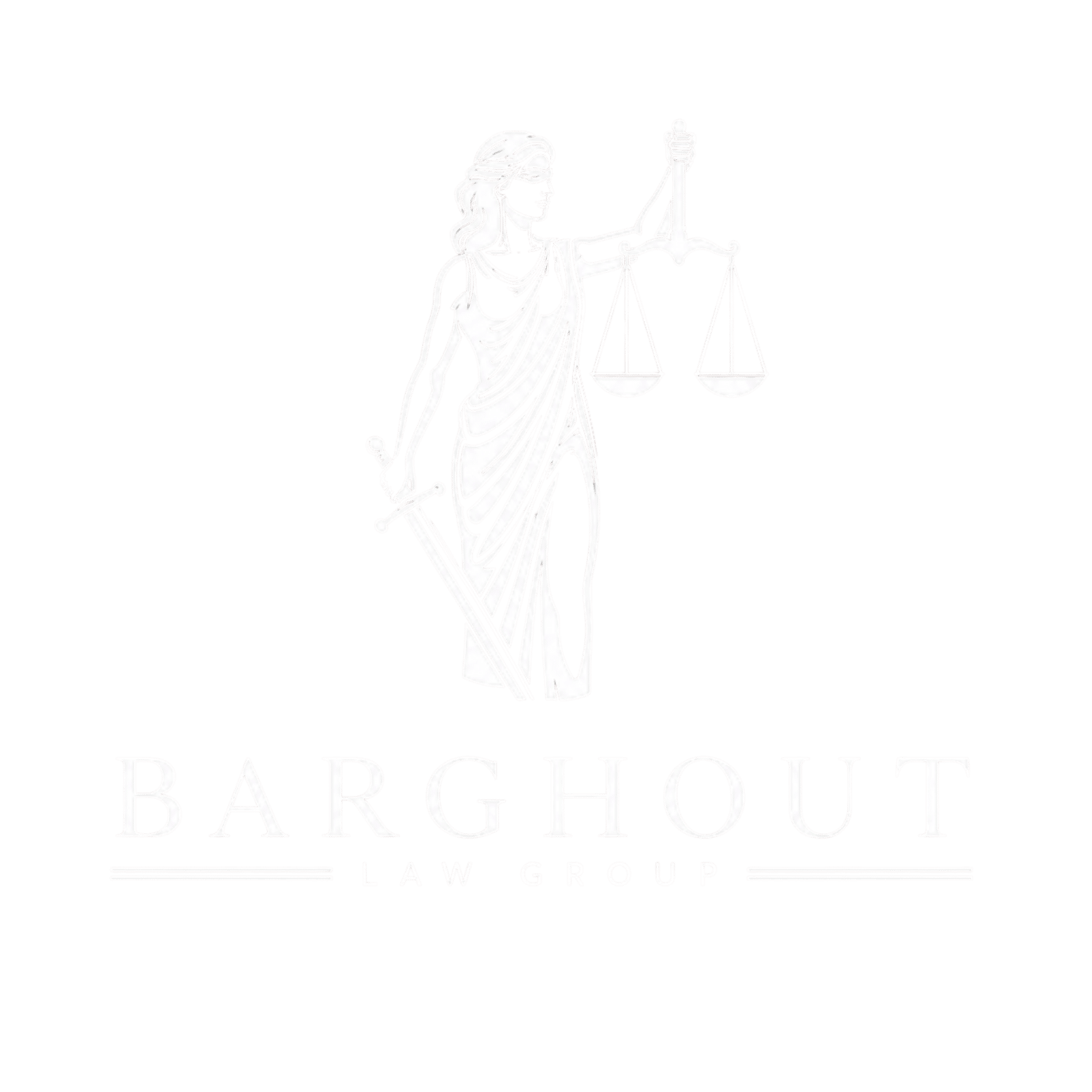 Barghout Law - Accident Attorney - Imperial Beach in Imperial Beach, CA (6)