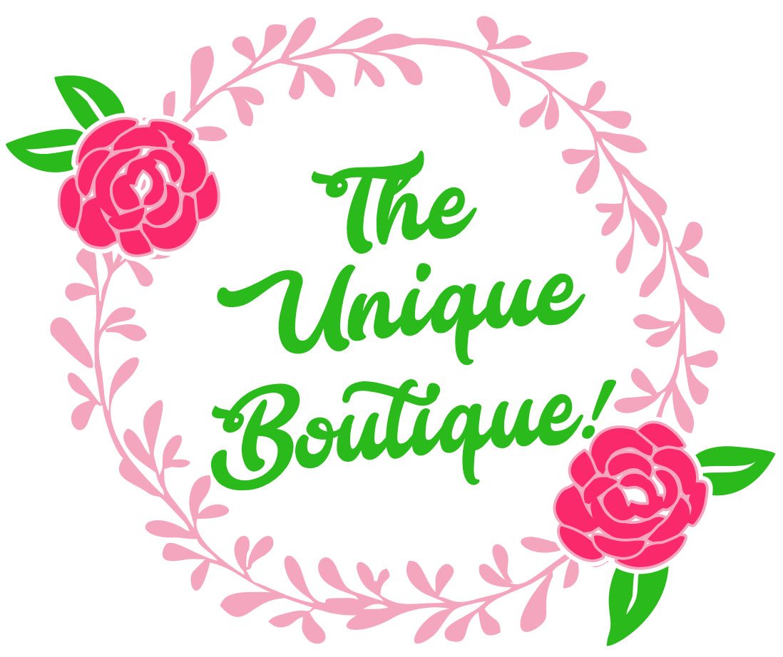 Unique Boutique in Jasper, TX (2)