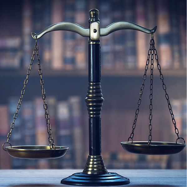 The Butler Law Firm, LLP in Kountze, TX