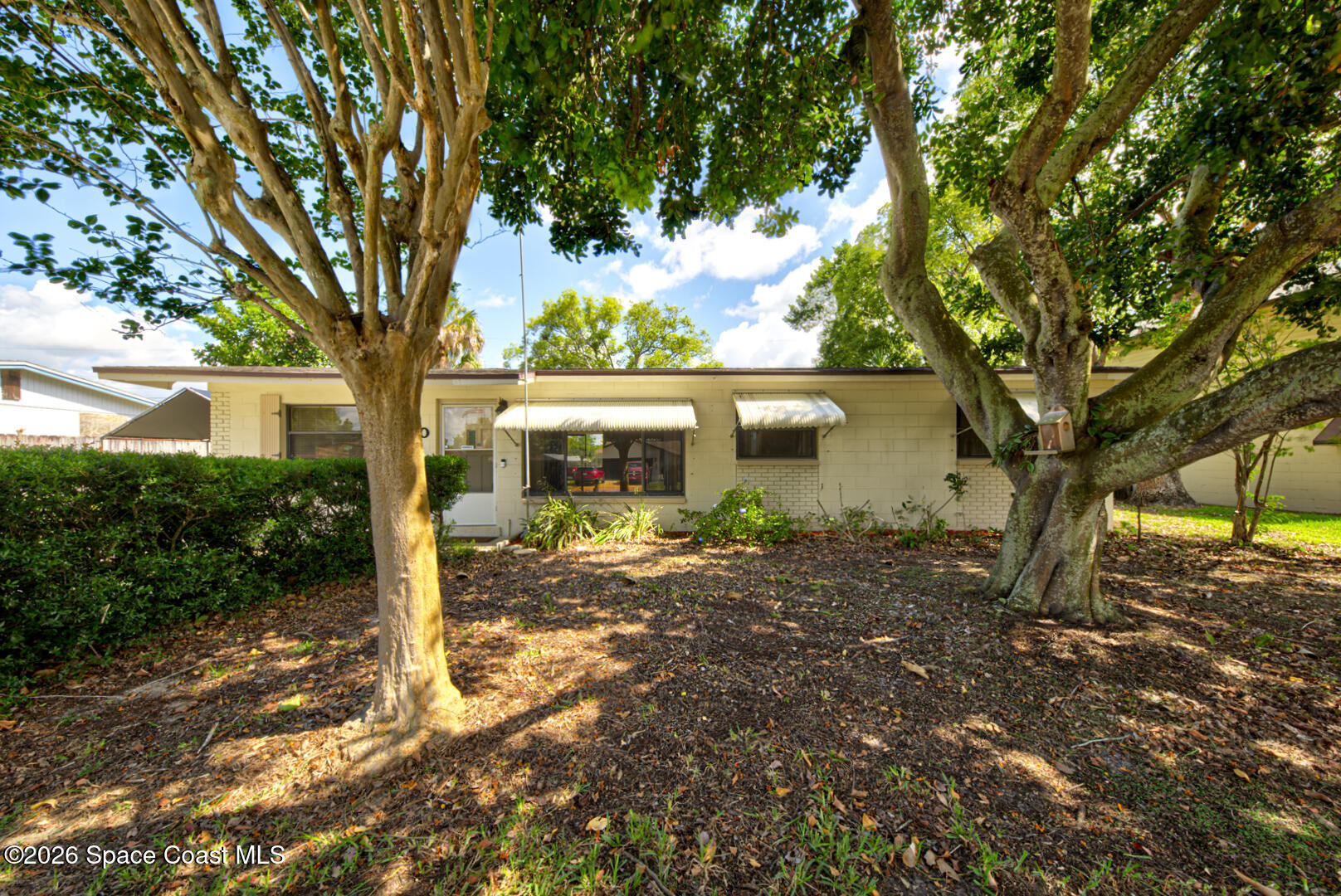 Douglas Kunz, In The Home Zone Realty in Titusville, FL (2)