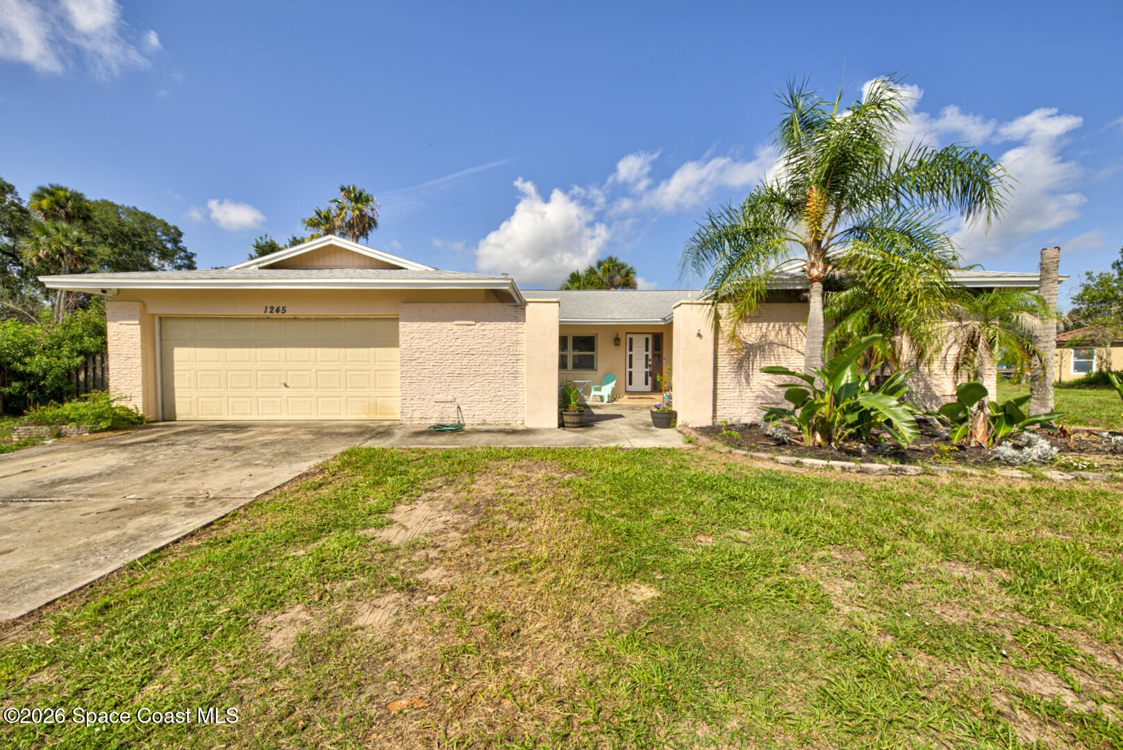 Douglas Kunz, In The Home Zone Realty in Titusville, FL (3)