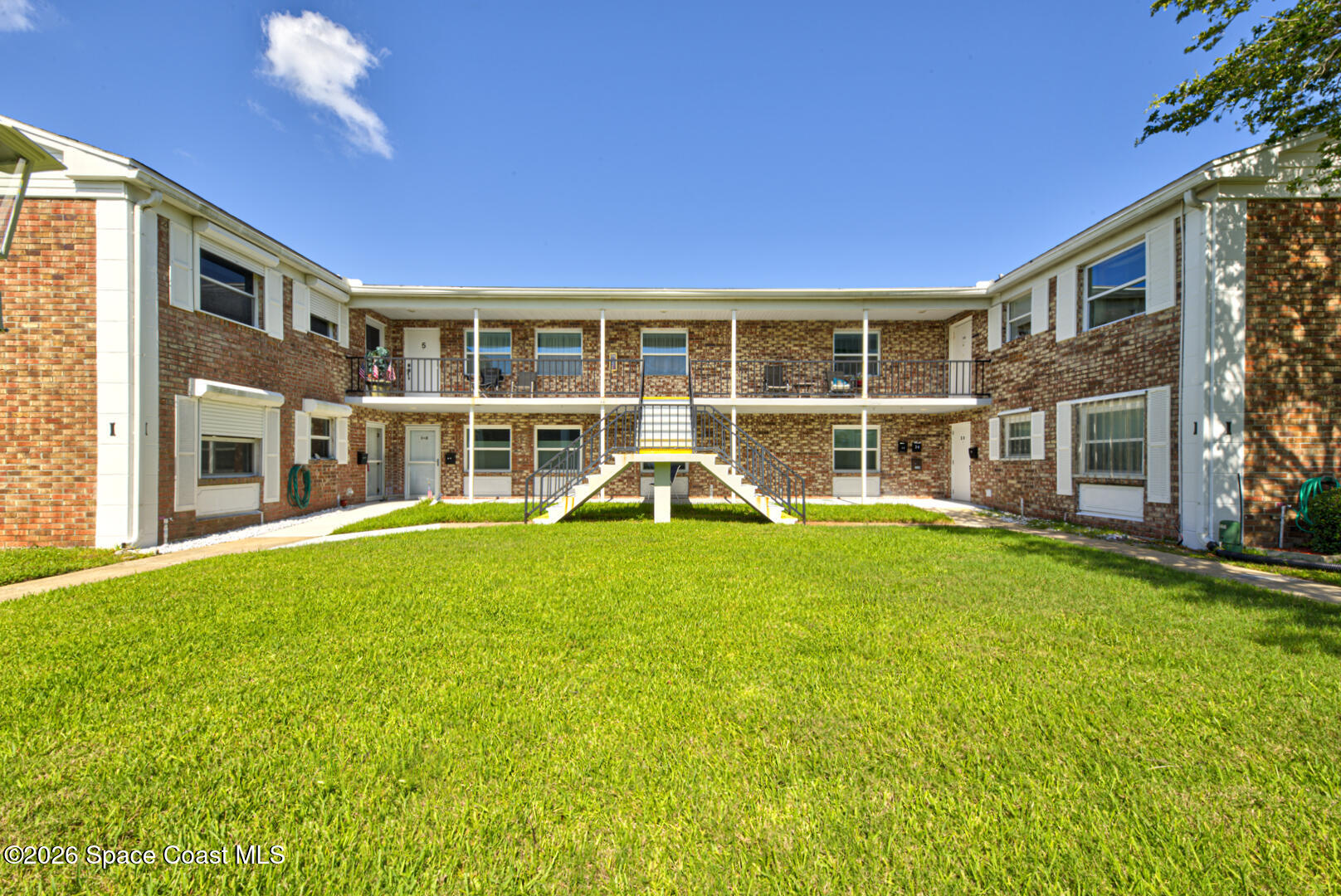 Douglas Kunz, In The Home Zone Realty in Titusville, FL (4)